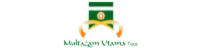 Multazam Logo