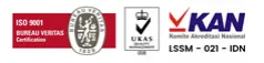 Logo Footer