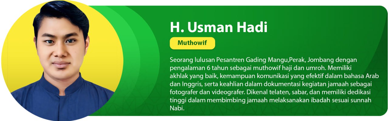 muthawif