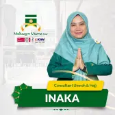 Inaka OI