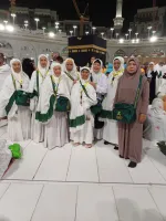 Agustus 2024<br> Umroh Promo, Start Surabaya : 11 Agustus 2024 15 gambar_whatsapp_2024_08_17_pukul_11_26_57_1744b16d