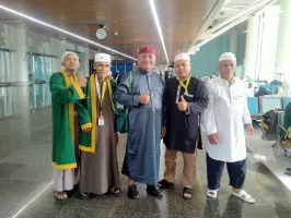 Agustus 2024<br> Umroh Barokah : 10 Agustus 2024 7 gambar_whatsapp_2024_08_17_pukul_19_50_27_0c79c3f8