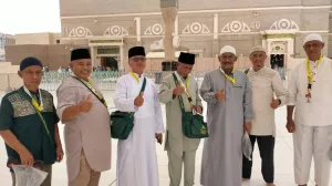 Agustus 2024<br> Umroh 14 Agustus 2024 19 gambar_whatsapp_2024_08_21_pukul_17_54_52_3153e60e