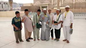 Agustus 2024<br> Umroh 14 Agustus 2024 20 gambar_whatsapp_2024_08_21_pukul_17_55_20_cfd69a50