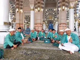 Agustus 2024<br> Umroh 14 Agustus 2024 27 gambar_whatsapp_2024_08_22_pukul_17_08_07_49ba8a74