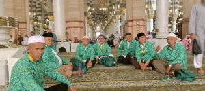 Agustus 2024<br> Umroh 14 Agustus 2024 28 gambar_whatsapp_2024_08_22_pukul_17_09_28_018e881e