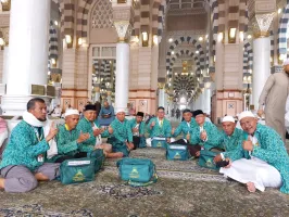 Agustus 2024<br> Umroh 14 Agustus 2024 29 gambar_whatsapp_2024_08_22_pukul_17_10_24_8c58fd26