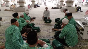 Agustus 2024<br> Umroh 14 Agustus 2024 31 gambar_whatsapp_2024_08_22_pukul_17_21_10_d520fe34