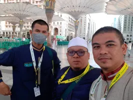 September 2024 Umroh Barokah : 14 September 2024 20 gambar_whatsapp_2024_09_19_pukul_21_08_17_3e072e16