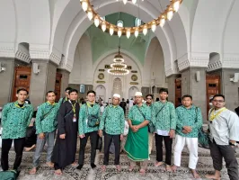 Agustus 2024<br> Umroh 04 Agustus 2024 22 img_20240805_wa0039