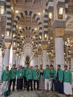 Agustus 2024<br> Umroh 04 Agustus 2024 62 img_20240806_wa0036