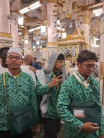 Agustus 2024<br> Umroh Barokah : 19 Agustus 2024 19 img_20240806_wa0048