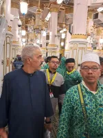 Agustus 2024<br> Umroh Barokah : 19 Agustus 2024 20 img_20240806_wa0049