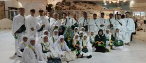 Agustus 2024<br> Umroh Barokah : 10 Agustus 2024 11 img_20240812_wa0027