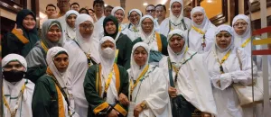 Agustus 2024<br> Umroh Barokah : 10 Agustus 2024 17 img_20240812_wa0033