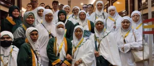 Agustus 2024<br> Umroh Barokah : 10 Agustus 2024 18 img_20240812_wa0034