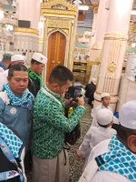 Agustus 2024<br> Umroh Promo, Start Surabaya : 11 Agustus 2024 28 img_20240812_wa0067