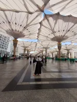 Agustus 2024<br> Umroh Promo, Start Surabaya : 11 Agustus 2024 35 img_20240813_wa0005