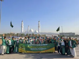 Agustus 2024<br> Umroh Promo, Start Surabaya : 11 Agustus 2024 45 img_20240813_wa0041