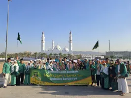 Agustus 2024<br> Umroh Promo, Start Surabaya : 11 Agustus 2024 46 img_20240813_wa0042