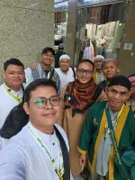 Agustus 2024<br> Umroh Barokah : 10 Agustus 2024 27 img_20240815_wa0103