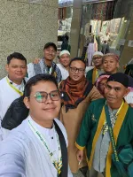 Agustus 2024<br> Umroh Barokah : 10 Agustus 2024 28 img_20240815_wa0104