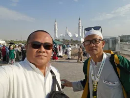 Agustus 2024<br> Umroh Barokah : 10 Agustus 2024 29 img_20240815_wa0111