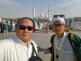 Agustus 2024<br> Umroh Barokah : 10 Agustus 2024 30 img_20240815_wa0112