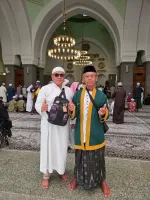 Agustus 2024<br> Umroh Barokah : 10 Agustus 2024 39 img_20240815_wa0121