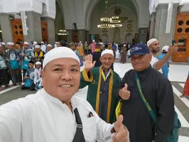 Agustus 2024<br> Umroh Barokah : 10 Agustus 2024 42 img_20240815_wa0124