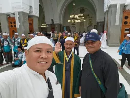 Agustus 2024<br> Umroh Barokah : 10 Agustus 2024 43 img_20240815_wa0125