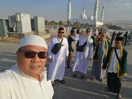 Agustus 2024<br> Umroh Barokah : 10 Agustus 2024 52 img_20240815_wa0134