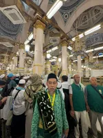 Agustus 2024<br> Umroh Promo, Start Surabaya : 11 Agustus 2024 78 img_20240816_wa0017