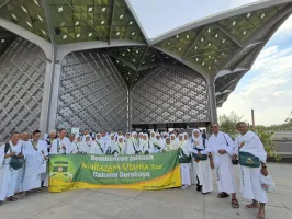 Agustus 2024<br> Umroh Promo, Start Surabaya : 11 Agustus 2024 83 img_20240816_wa0031