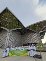 Agustus 2024<br> Umroh Promo, Start Surabaya : 11 Agustus 2024 84 img_20240816_wa0032