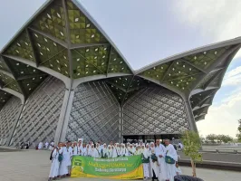 Agustus 2024<br> Umroh Promo, Start Surabaya : 11 Agustus 2024 85 img_20240816_wa0033