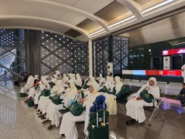 Agustus 2024<br> Umroh Promo, Start Surabaya : 11 Agustus 2024 86 img_20240816_wa0037