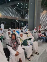 Agustus 2024<br> Umroh Promo, Start Surabaya : 11 Agustus 2024 89 img_20240816_wa0041