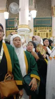 Agustus 2024<br> Umroh Barokah : 10 Agustus 2024 73 img_20240816_wa0083