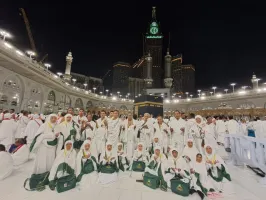 Agustus 2024<br> Umroh Promo, Start Surabaya : 11 Agustus 2024 98 img_20240816_wa0114