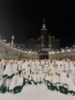 Agustus 2024<br> Umroh Promo, Start Surabaya : 11 Agustus 2024 101 img_20240816_wa0117