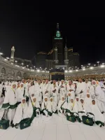 Agustus 2024<br> Umroh Promo, Start Surabaya : 11 Agustus 2024 102 img_20240816_wa0119