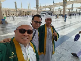 Agustus 2024<br> Umroh Barokah : 10 Agustus 2024 82 img_20240819_wa0014