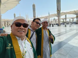 Agustus 2024<br> Umroh Barokah : 10 Agustus 2024 84 img_20240819_wa0016