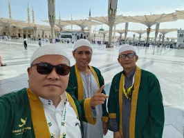 Agustus 2024<br> Umroh Barokah : 10 Agustus 2024 85 img_20240819_wa0017