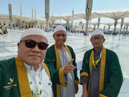 Agustus 2024<br> Umroh Barokah : 10 Agustus 2024 86 img_20240819_wa0018