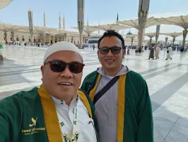 Agustus 2024<br> Umroh Barokah : 10 Agustus 2024 87 img_20240819_wa0019