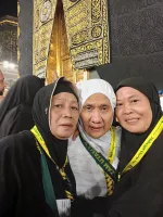 Agustus 2024<br> Umroh Promo, Start Surabaya : 11 Agustus 2024 103 img_20240819_wa0023