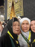 Agustus 2024<br> Umroh Promo, Start Surabaya : 11 Agustus 2024 107 img_20240819_wa0027