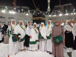 Agustus 2024<br> Umroh Promo, Start Surabaya : 11 Agustus 2024 123 img_20240819_wa0061